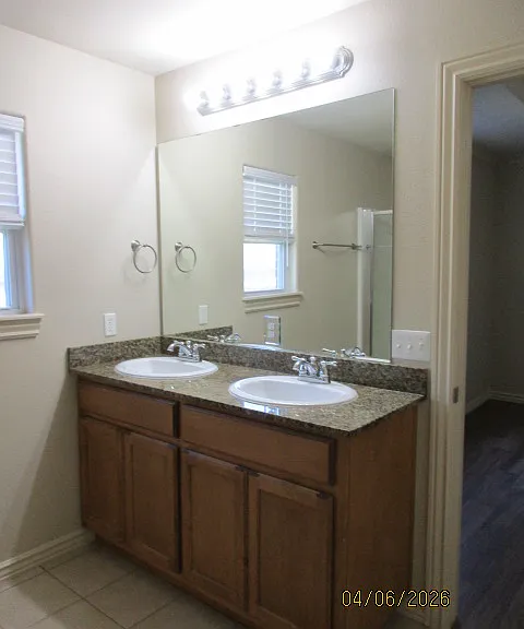 937 Oak Crossing Dr — Photo 21