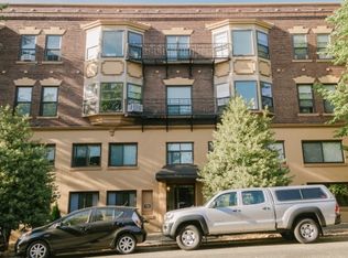 708 N 35th St APT 211, Seattle, WA 98103