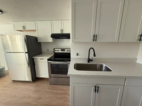 321 E Odell Ln #1B, North Salt Lake, UT 84054