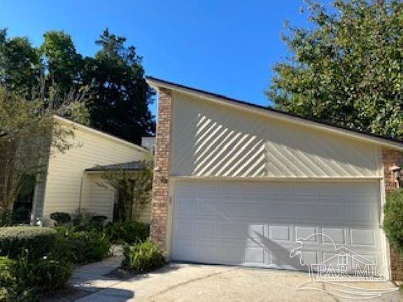 2nd image of 3407 Blueridge Dr
