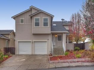 1748 D St, Hayward, CA 94541