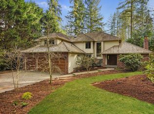 19423 NE 143rd Pl, Woodinville, WA 98077