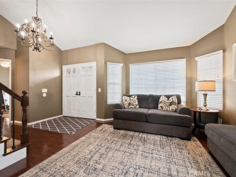 36 Woodswallow Ln — Photo 6
