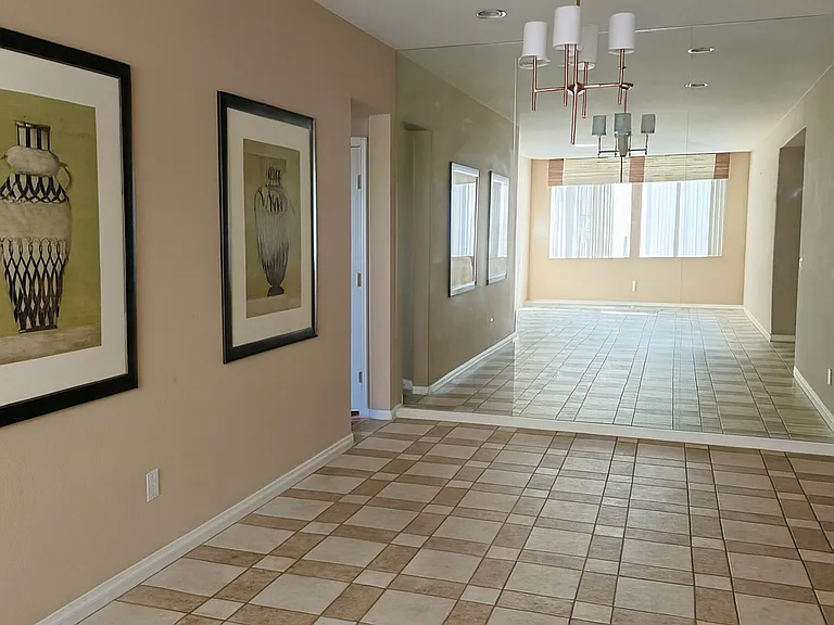 83934 Avenida Verano — Photo 6