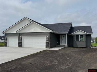 2024 Bluestem Dr, Mankato, MN 56001