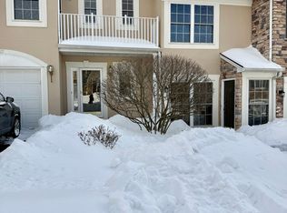 67 Magnolia Way, North Haledon, NJ 07508