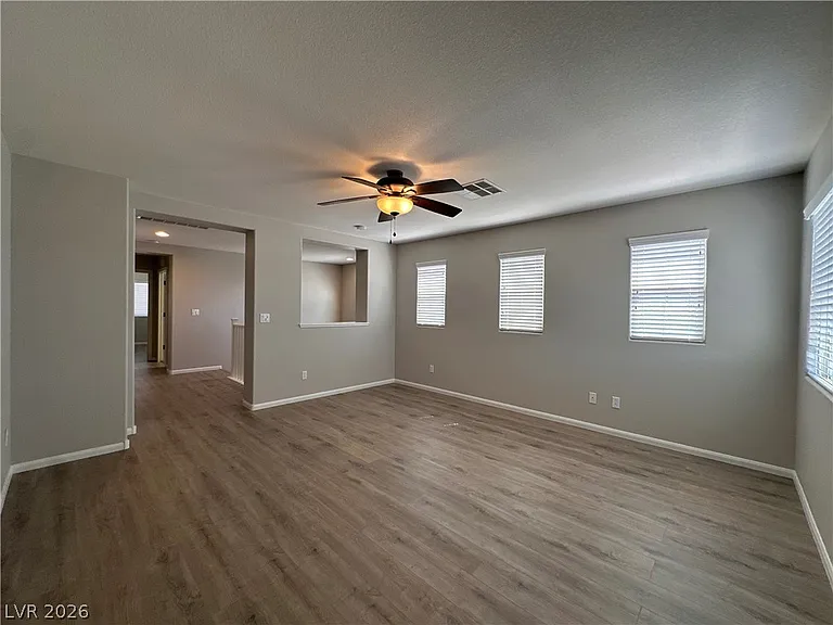 6631 April Bend Ct — Photo 22