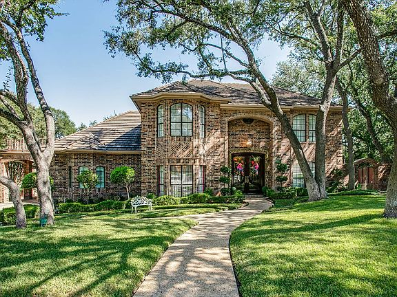 2nd image of 13907 Bluff Ivey Ln