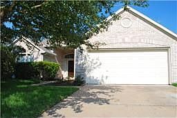 1st image of 11927 Dinosaur Valley Dr