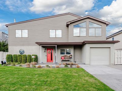 559 Franklin Boulevard, Long Beach, NY, 11561