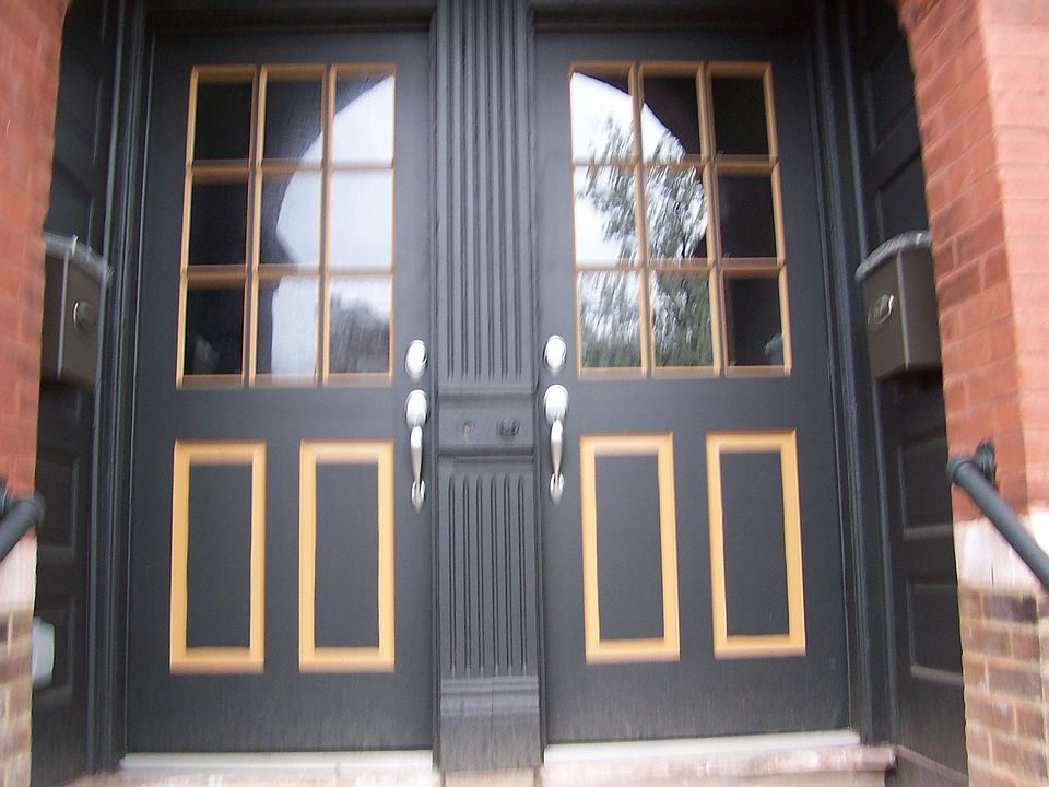 1st image of 2630 Accomac St Floor 2