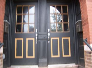 2630 Accomac St FLOOR 2, Saint Louis, MO 63104