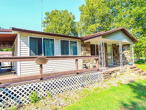 3rd image of 108 Timberline Dr