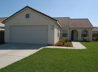 224 Sunday Dr, Turlock, CA 95382