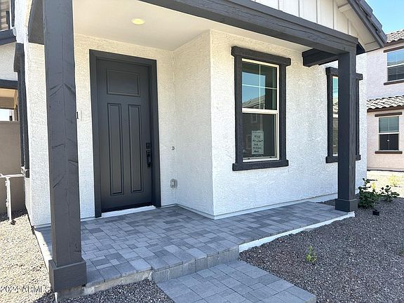 4th image of 2211 W PASO Trail