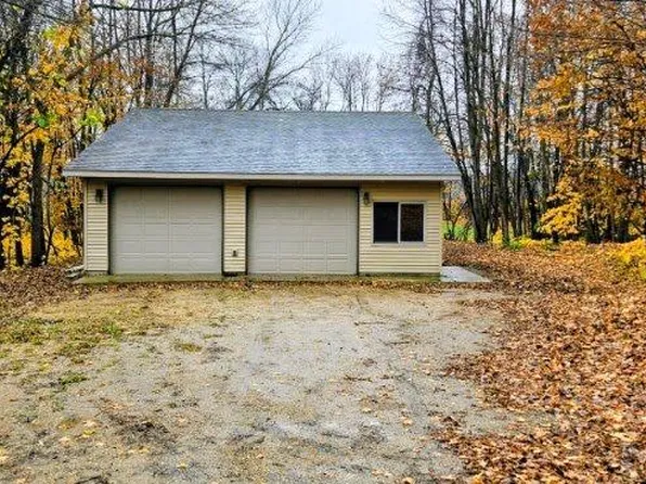 4760 Country Shrs SW, Alexandria, MN 56308