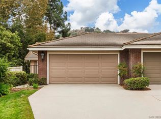 4235 Los Padres Dr, Fallbrook, CA 92028