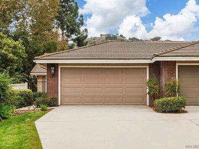 4235 Los Padres Dr, Fallbrook, CA, 92028