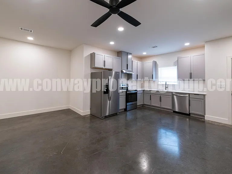 1948 Cambridge Village Dr — Photo 6