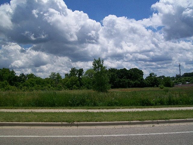 2nd image of 401 W Beltline Hwy