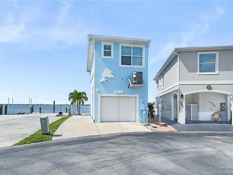 10701 S Ocean Dr #644 — Photo 2