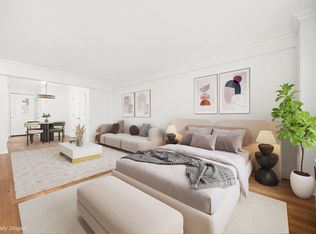 401 W 56th St APT 5N, New York, NY 10019
