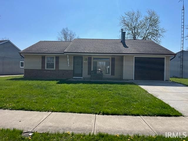 1st image of 1205 Beaumont Dr
