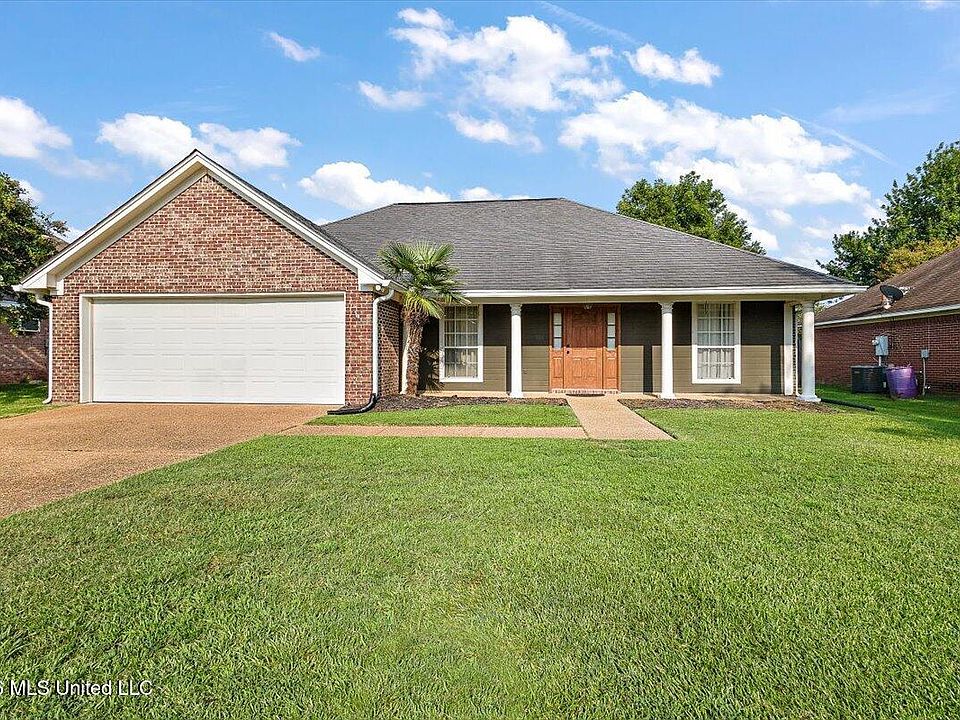1st image of 214 Holmar Dr