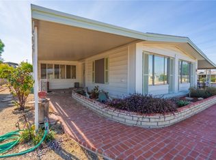 43743 Hartley Ave, Hemet, CA 92544