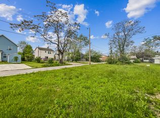 1553 Brooks Ave #1551, Columbus, OH 43211
