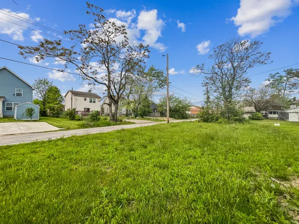 1553 Brooks Ave #1551, Columbus, OH 43211