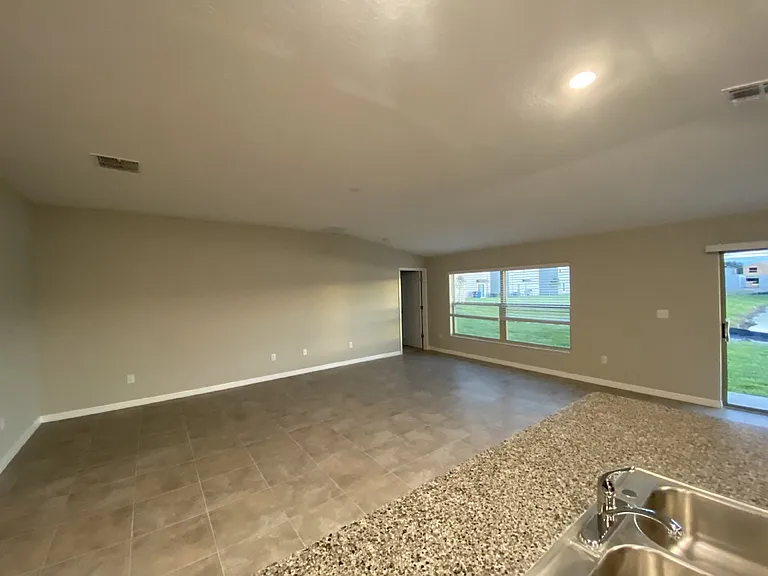 10117 Berryessa Ave — Photo 7
