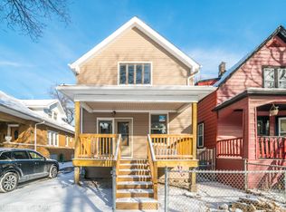 4938 W Iowa St, Chicago, IL 60651