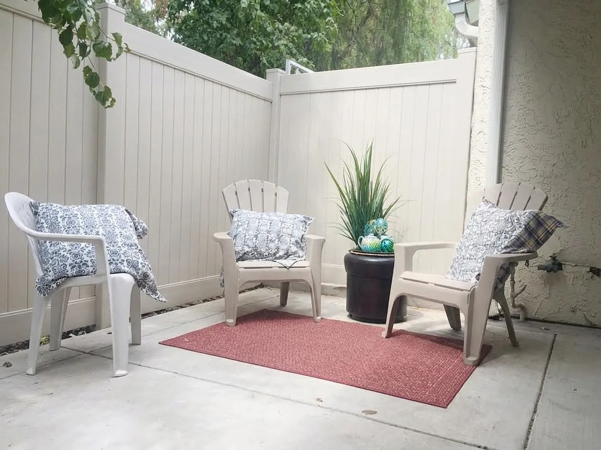 5249 Colodny Dr — Photo 3