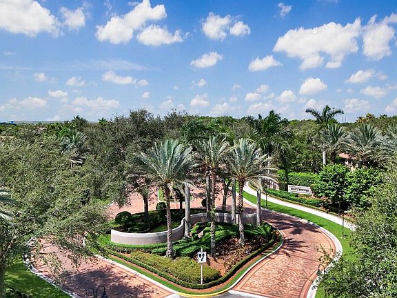 2nd image of 6674 Montego Bay Boulevard #D