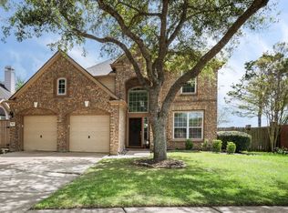 5223 Cottonwood Creek Ln, League City, TX 77573