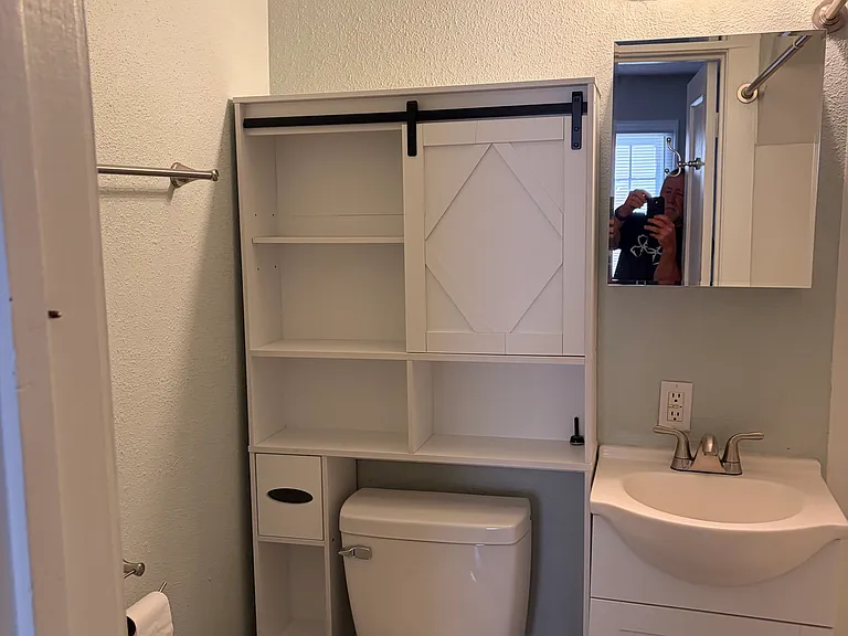 628 Polk St — Photo 14