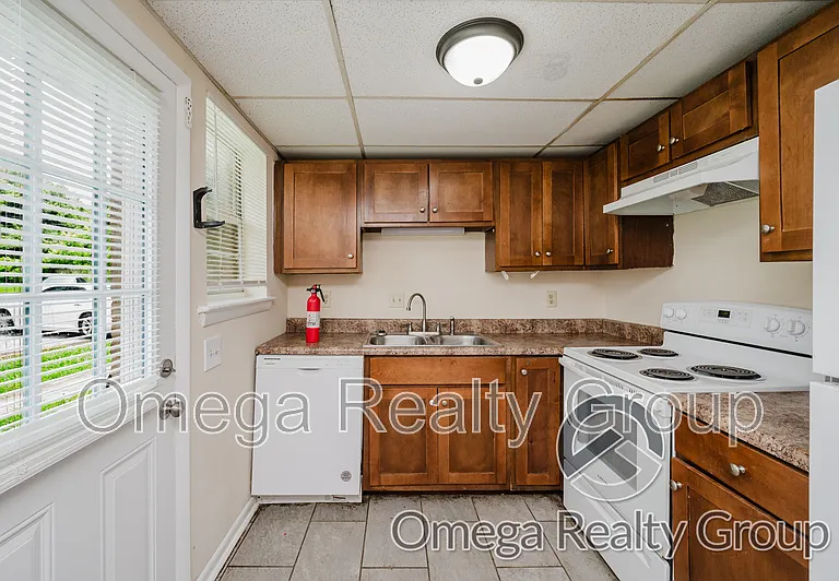 Sylacauga Oaks Apartments — Photo 57