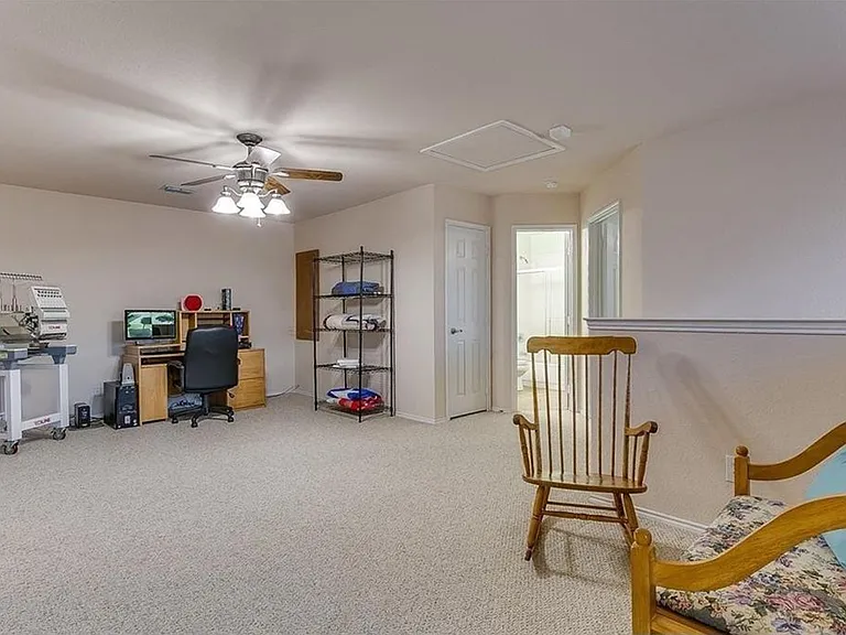 2821 Briargrove Ln — Photo 28