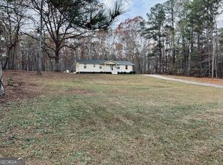 23 Stallsworth Rd, McDonough, GA 30252