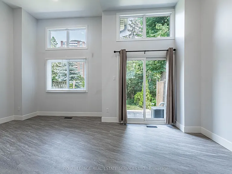 1855 Maple Ridge Dr #35 — Photo 12