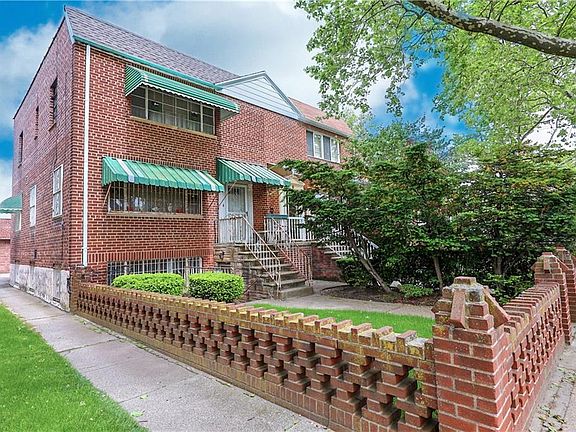 2nd image of 2539 Bath Ave