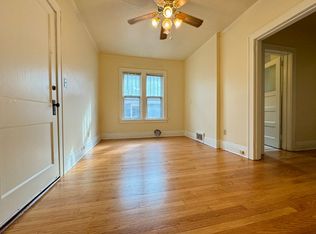 212-214 N Blount St #0B-1BA, Madison, WI 53703