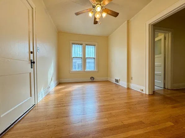 212-214, 212-214 N Blount St #0B-1Ba, Madison, WI 53703