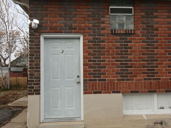 2nd image of 41 Glenwood Ave APT 3