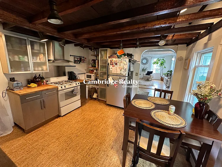 20 Tremont St #2A — Photo 1