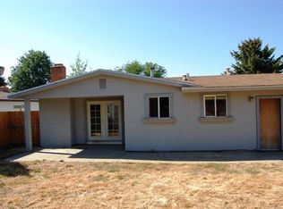 7516 Maxwell Dr, Boise, ID 83704