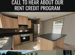 1083 E State Road 2 #30, La Porte, IN 46350