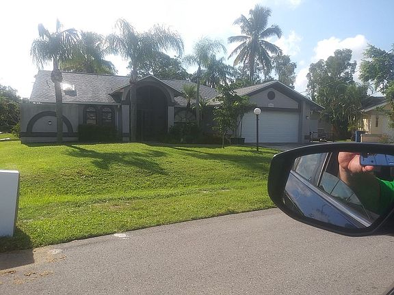 4th image of 17371 Meadow Lake Cir