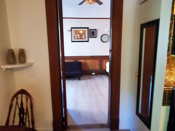 5th image of 56 Park St #12